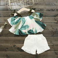 uploads/erp/collection/images/Children Clothing/youbaby/XU0343657/img_b/img_b_XU0343657_2_k2di0wiPa_wV8czb6j3au7BkFCwyK_PF